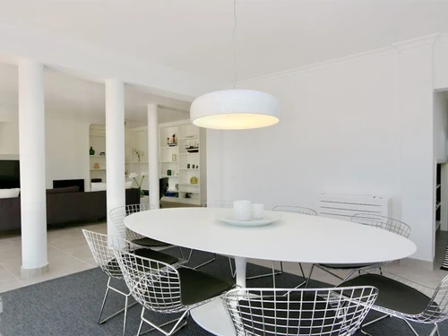 Villa Quarteira, 4 pièces, 6 personnes - photo_1011875087853