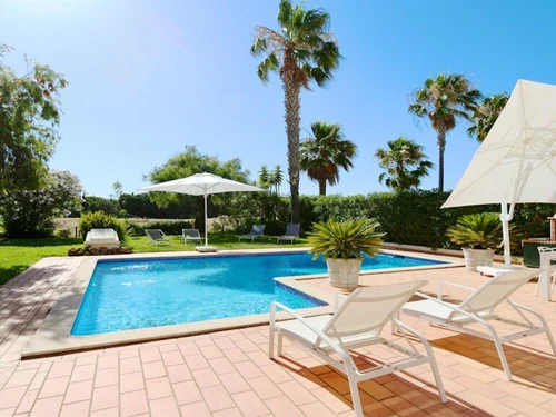 Villa Quarteira, 3 dormitorios, 6 personas - photo_1011875087853