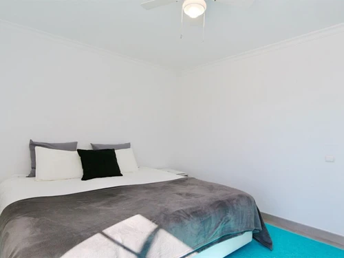 Villa Quarteira, 4 pièces, 6 personnes - photo_1011875087853