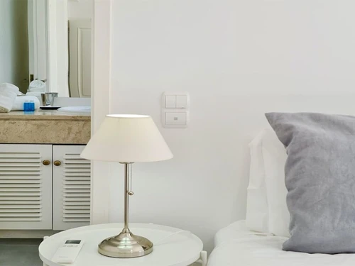 Villa Quarteira, 4 pièces, 6 personnes - photo_1011875087853