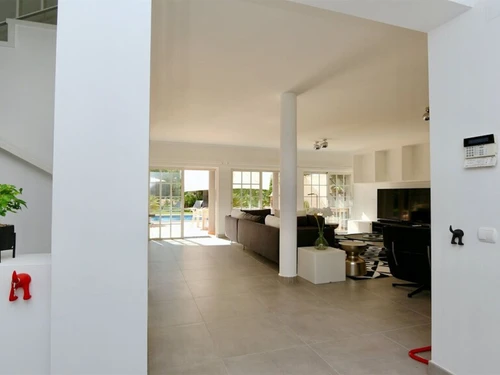 Villa Quarteira, 4 pièces, 6 personnes - photo_1011875087853