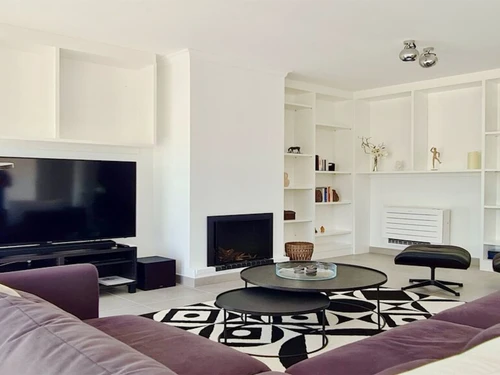 Villa Quarteira, 4 pièces, 6 personnes - photo_1011875087853