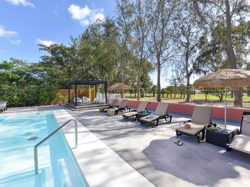 Villa Maspalomas, 4 Schlafzimmer, 8 Personen - photo_1011875088697