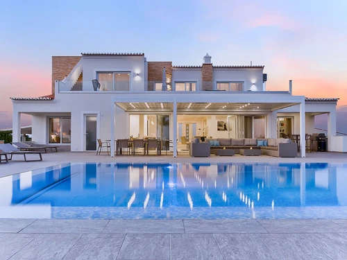 Villa Lagoa, 7 pièces, 12 personnes - photo_1011875089279