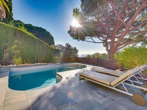 Villa Blanes, 8 pièces, 14 personnes - photo_1011875089429