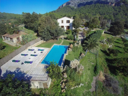 Villa Sa Pobla, 7 Schlafzimmer, 14 Personen - photo_1011875089859