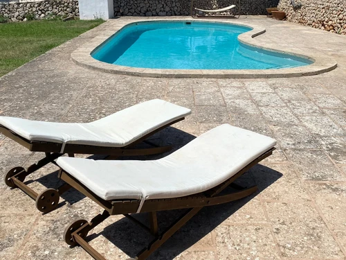 Villa Alaior, 7 pièces, 12 personnes - photo_1011875090174