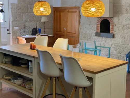 Villa Alaior, 7 pièces, 12 personnes - photo_1011875090174