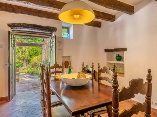 Villa Pollensa, 3 dormitorios, 6 personas - photo_1011875090327