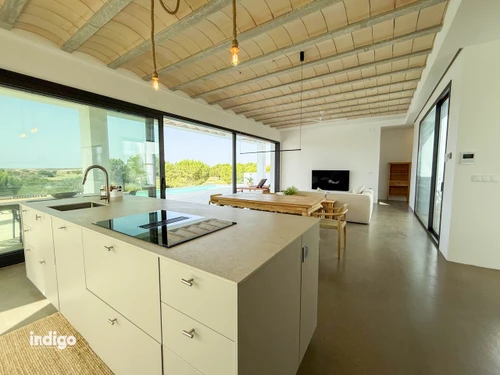 Villa Ayamonte, 5 pièces, 8 personnes - photo_1011875090610