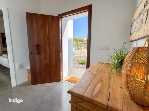 Villa Ayamonte, 5 pièces, 8 personnes - photo_1011875090610