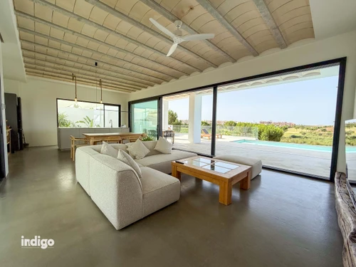 Villa Ayamonte, 4 Schlafzimmer, 8 Personen - photo_1011875090610