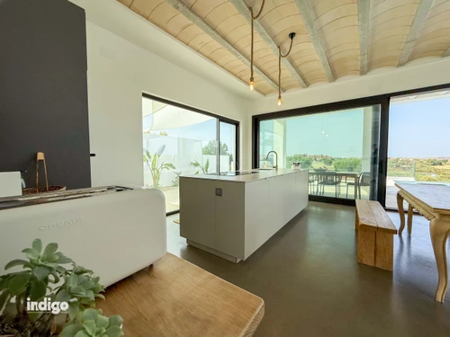 Villa Ayamonte, 5 pièces, 8 personnes - photo_1011875090610