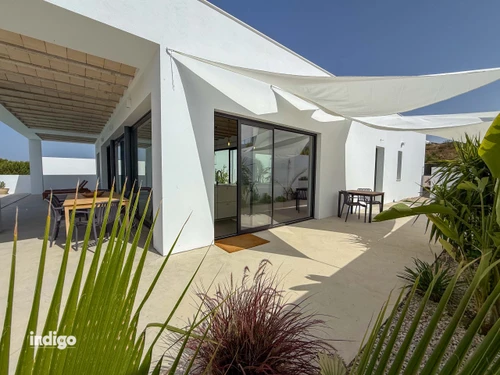 Villa Ayamonte, 5 pièces, 8 personnes - photo_1011875090610
