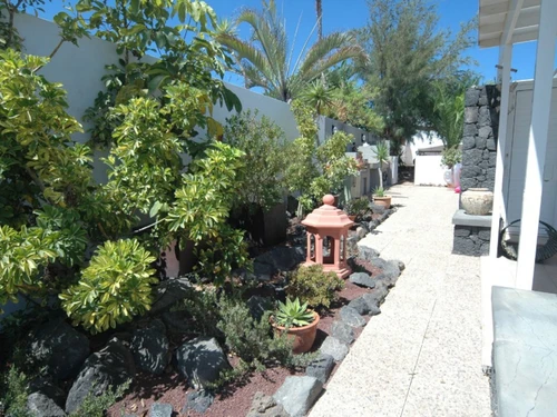 Villa Puerto del Carmen, 4 dormitorios, 8 personas - photo_1011875090771