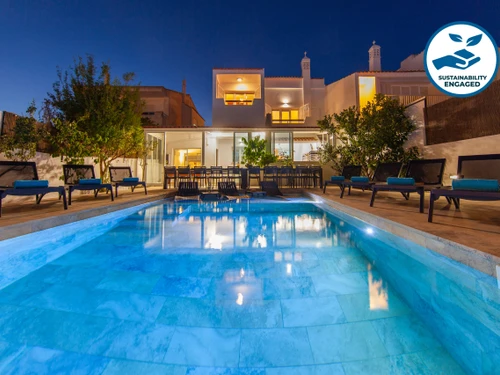 Villa Albufeira, 8 dormitorios, 26 personas - photo_1011875091085