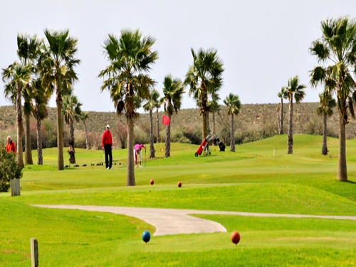 Villa Almancil, 4 Schlafzimmer, 8 Personen - photo_1011875091526