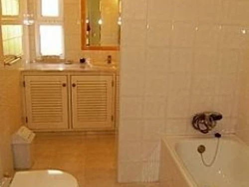 Villa Almancil, 4 Schlafzimmer, 8 Personen - photo_1011875091526