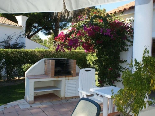 Villa Almancil, 4 Schlafzimmer, 8 Personen - photo_1011875091526