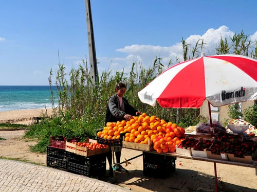 Villa Almancil, 4 Schlafzimmer, 8 Personen - photo_1011875091526