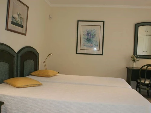 Villa Almancil, 4 Schlafzimmer, 8 Personen - photo_1011875091526