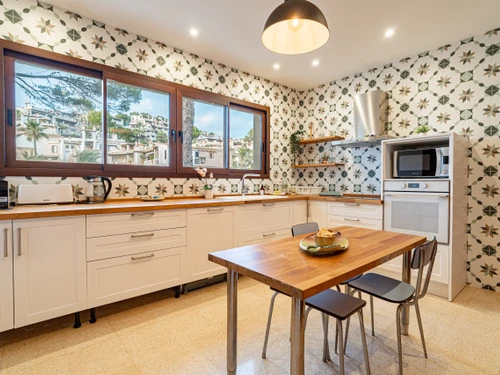 Villa Costa de la Calma, 5 Schlafzimmer, 10 Personen - photo_1011875091659