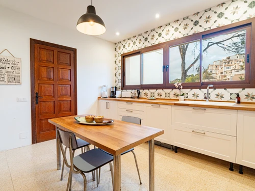 Villa Costa de la Calma, 5 Schlafzimmer, 10 Personen - photo_1011875091659