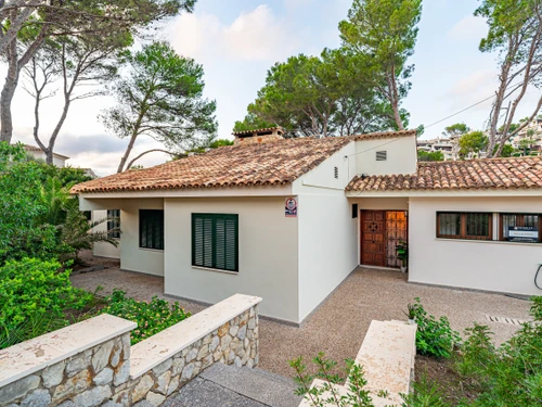 Villa Costa de la Calma, 5 Schlafzimmer, 10 Personen - photo_1011875091659