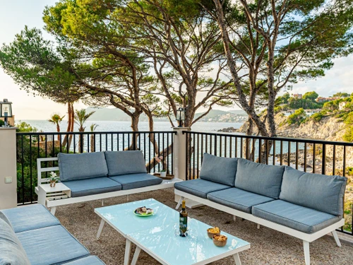 Villa Costa de la Calma, 5 Schlafzimmer, 10 Personen - photo_1011875091659