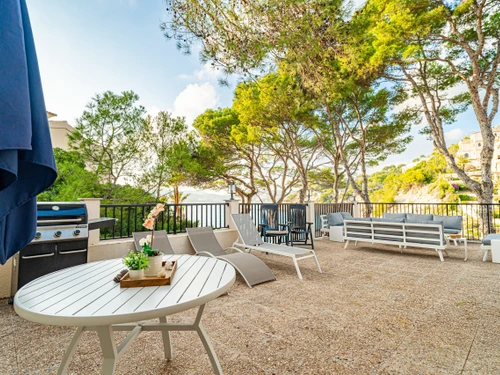 Villa Costa de la Calma, 5 Schlafzimmer, 10 Personen - photo_1011875091659