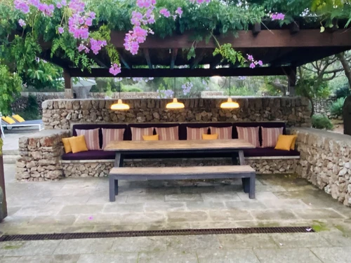 Maison Sant Climent, 6 pièces, 9 personnes - photo_1011875091929