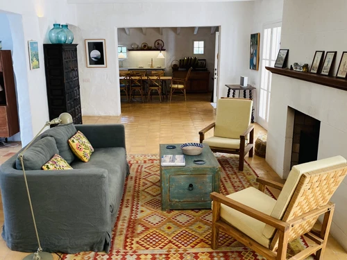 Maison Sant Climent, 6 pièces, 9 personnes - photo_1011875091929