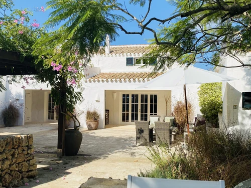 Maison Sant Climent, 6 pièces, 9 personnes - photo_1011875091929