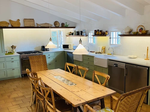 Maison Sant Climent, 6 pièces, 9 personnes - photo_1011875091929