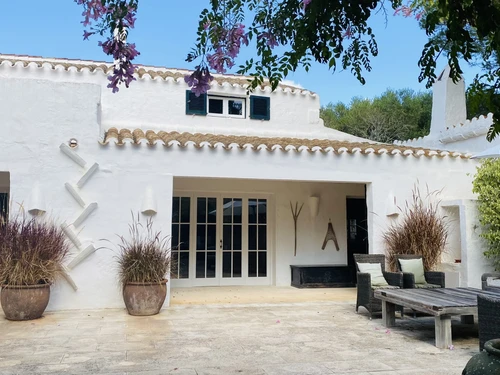 Maison Sant Climent, 6 pièces, 9 personnes - photo_1011875091929