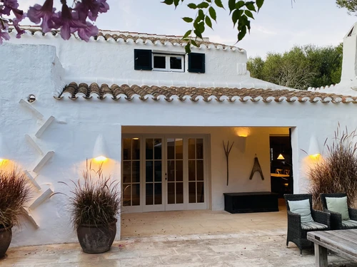 Maison Sant Climent, 6 pièces, 9 personnes - photo_1011875091929