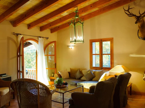 Villa Felanitx, 6 pièces, 9 personnes - photo_1011875092077