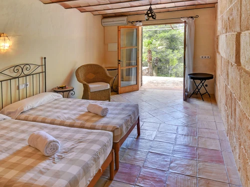 Villa Felanitx, 6 pièces, 9 personnes - photo_1011875092077