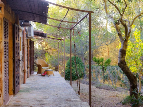 Villa Felanitx, 6 pièces, 9 personnes - photo_1011875092077