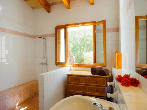 Villa Felanitx, 5 Schlafzimmer, 9 Personen - photo_1011875092077