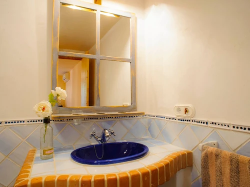 Villa Felanitx, 6 pièces, 9 personnes - photo_1011875092077