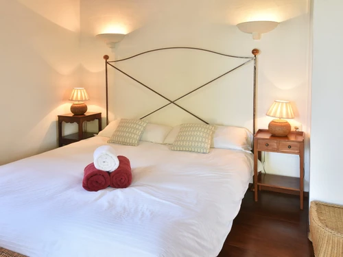 Villa Felanitx, 6 pièces, 9 personnes - photo_1011875092077