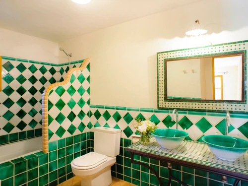 Villa Felanitx, 6 pièces, 9 personnes - photo_1011875092077