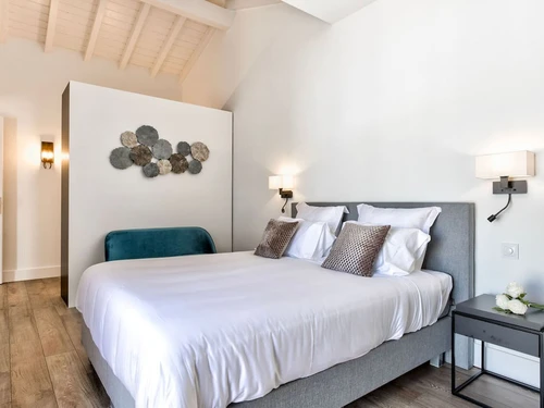 Villa Carvoeiro, 4 pièces, 6 personnes - photo_1011875092482