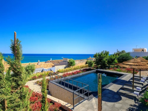 Villa Carvoeiro, 3 bedrooms, 6 persons - photo_1011875092482