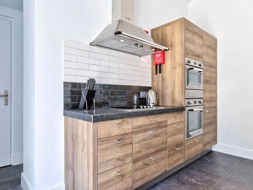 Villa Carvoeiro, 4 pièces, 6 personnes - photo_1011875092482