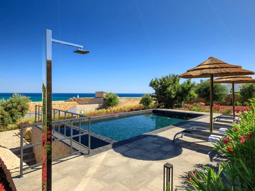 Villa Carvoeiro, 4 pièces, 6 personnes - photo_1011875092482