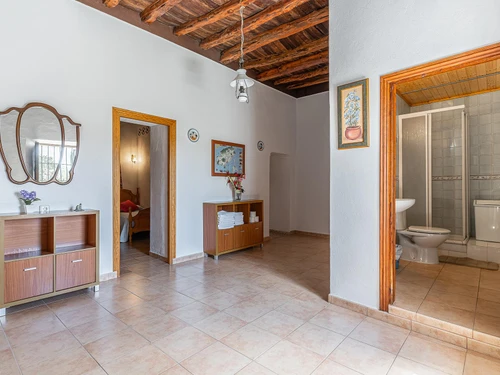 Villa Ibiza, 4 bedrooms, 8 persons - photo_1011875093126