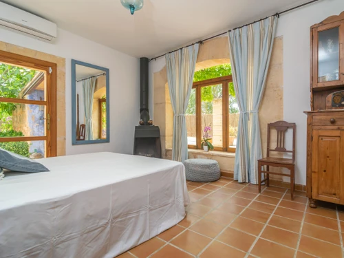 Villa Algaida, 5 bedrooms, 10 persons - photo_1011875095181