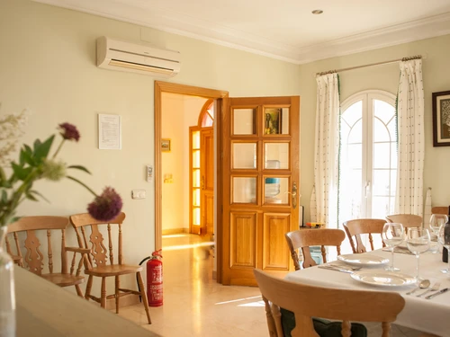 Villa Mijas, 6 pièces, 12 personnes - photo_1011875095730